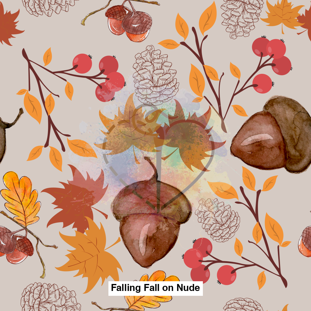 Falling Fall On Nude Lfs Catalog