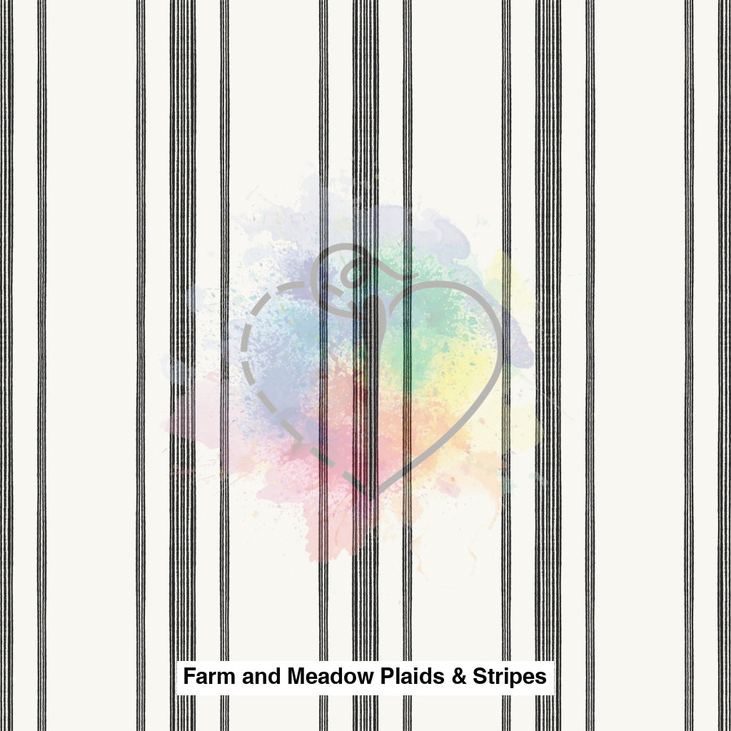 Farm And Meadow Plaids & Stripes Lfs Catalog