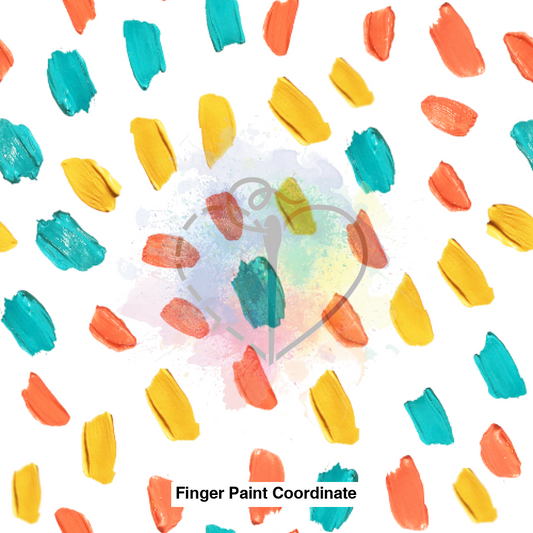 Finger Paint Coordinate Lfs Catalog