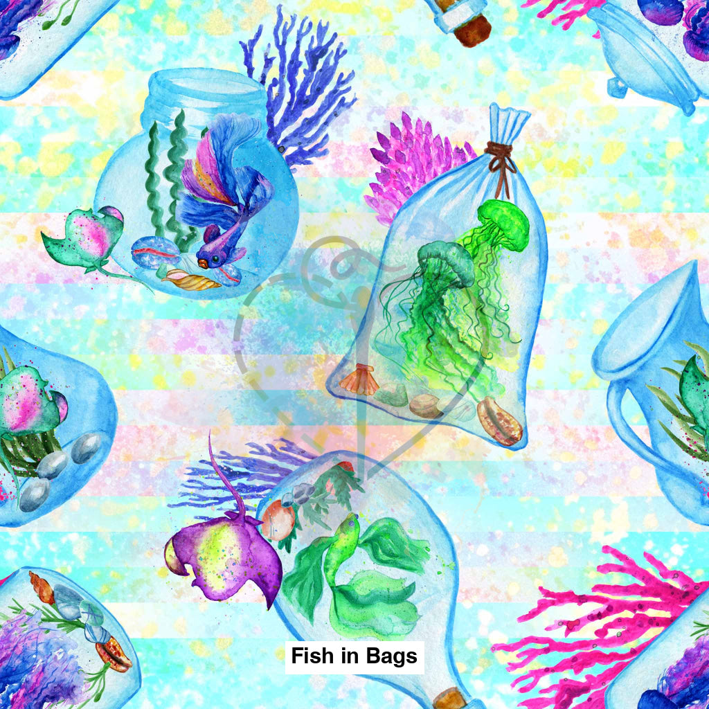 Fish In Bags Lfs Catalog