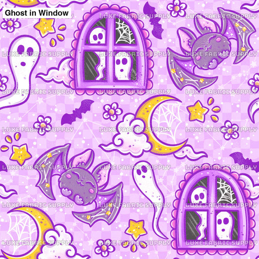 Purple Ghost In Window Coordinate Lfs Catalog