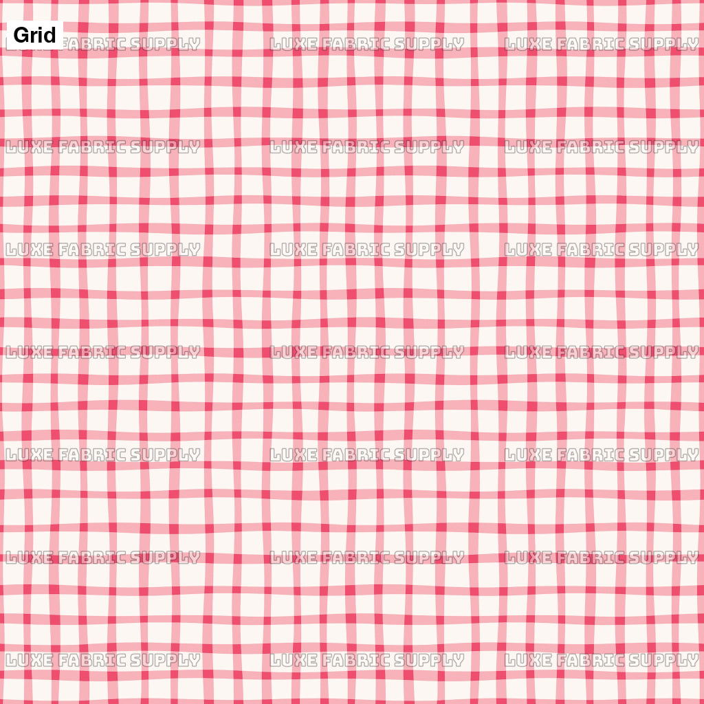 Grid Pink Lfs Catalog