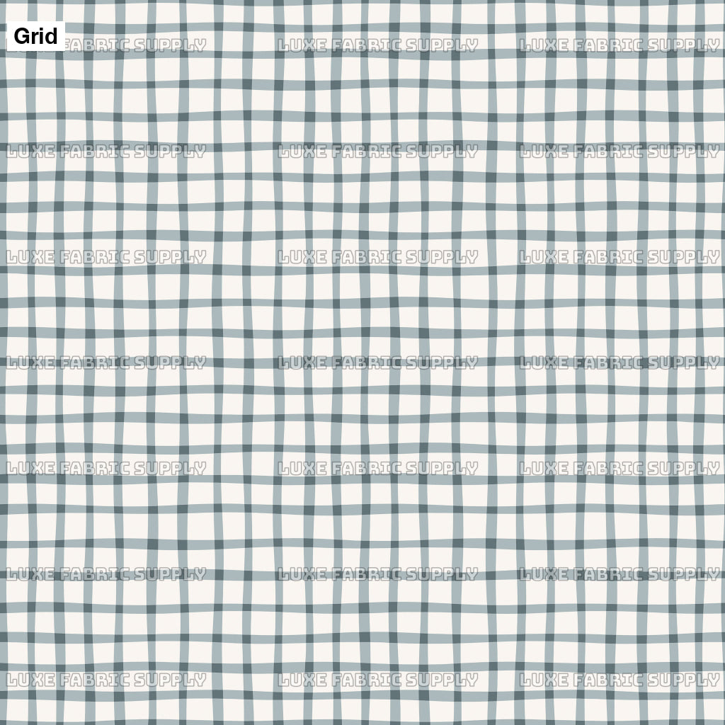 Grid Slate Lfs Catalog