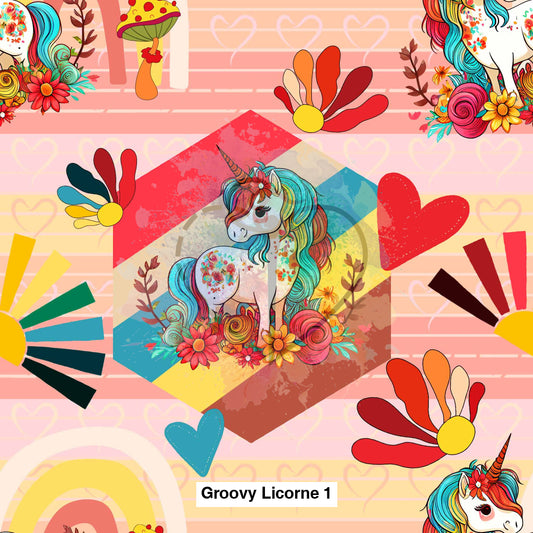 Groovy Licorne 1 Lfs Catalog