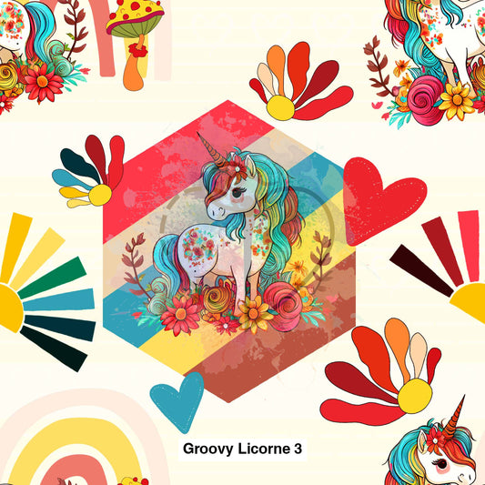 Groovy Licorne 3 Lfs Catalog