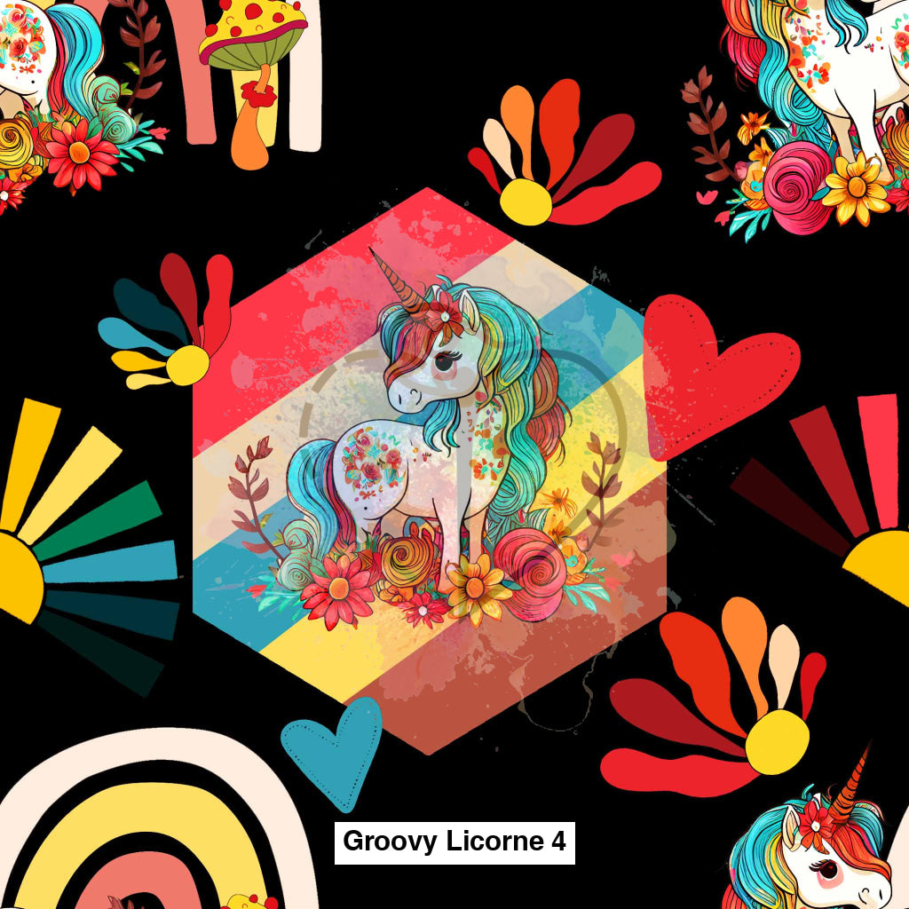 Groovy Licorne 4 Lfs Catalog