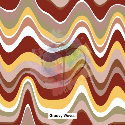 Groovy Waves Lfs Catalog