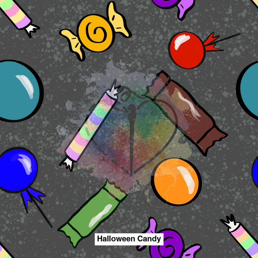 Halloween Candy Lfs Catalog