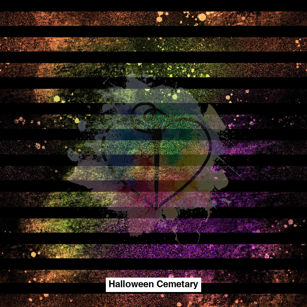 Halloween Cemetary Coordinate Lfs Catalog