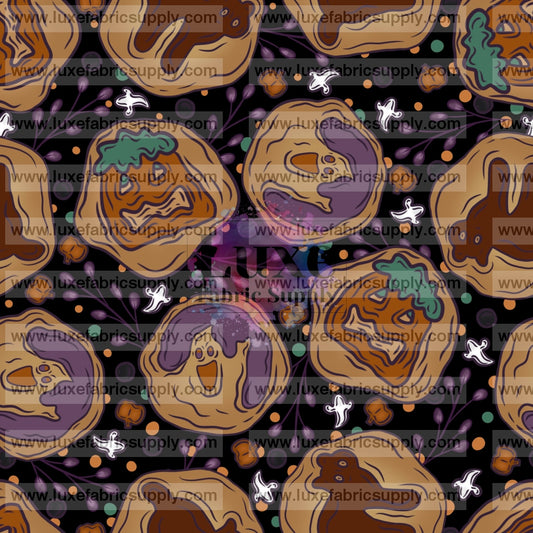 Halloween Cookies Black Lfs Catalog