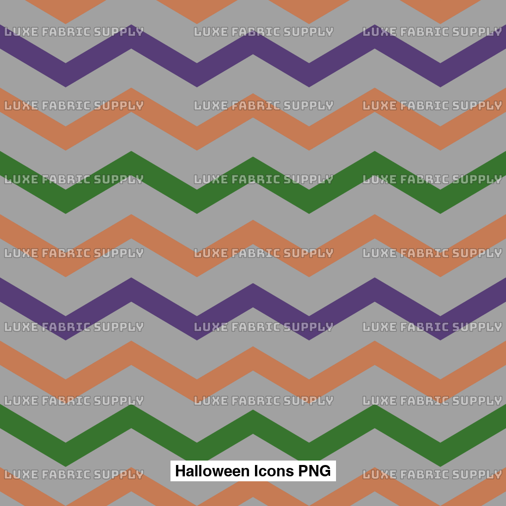 Halloween Icons Png Panel