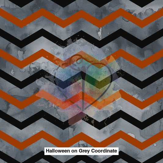 Halloween On Grey Coordinate Lfs Catalog