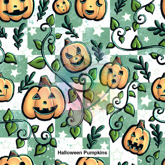 Halloween Pumpkins Main Lfs Catalog