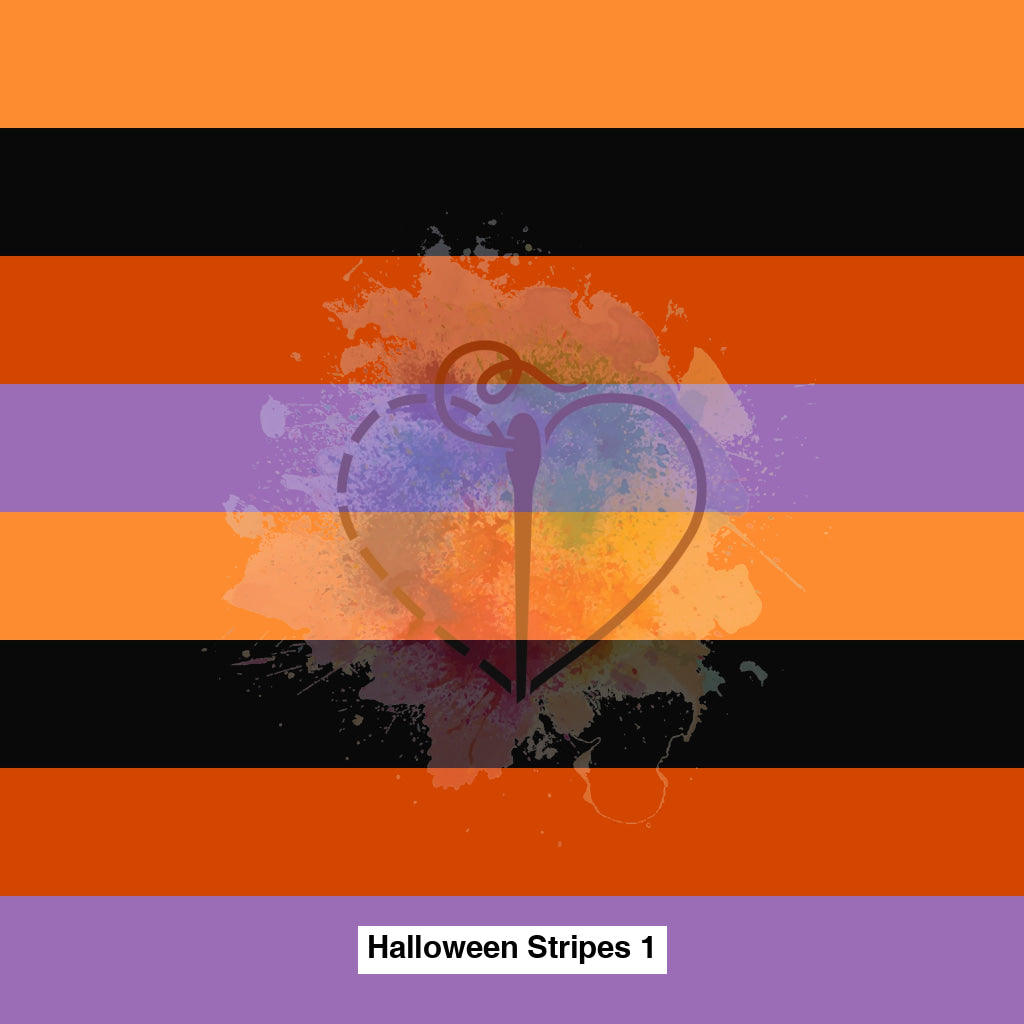 Halloween Stripes 1 Lfs Catalog