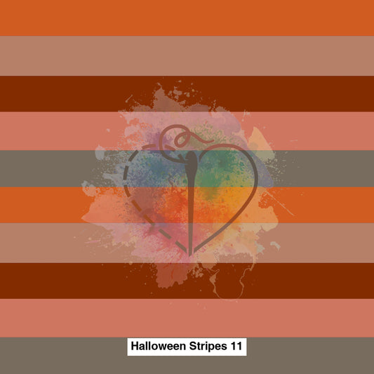 Halloween Stripes 11 Lfs Catalog