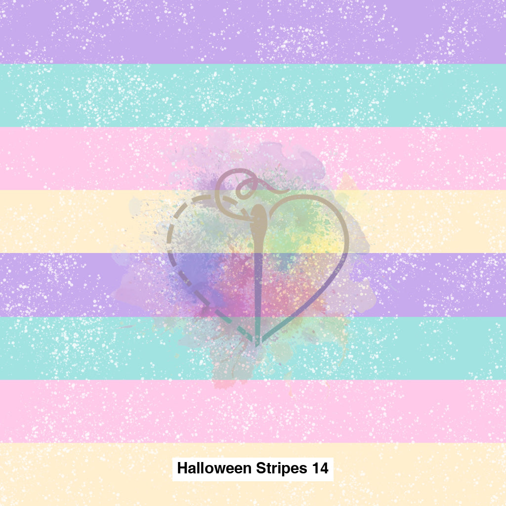 Halloween Stripes 14 Lfs Catalog