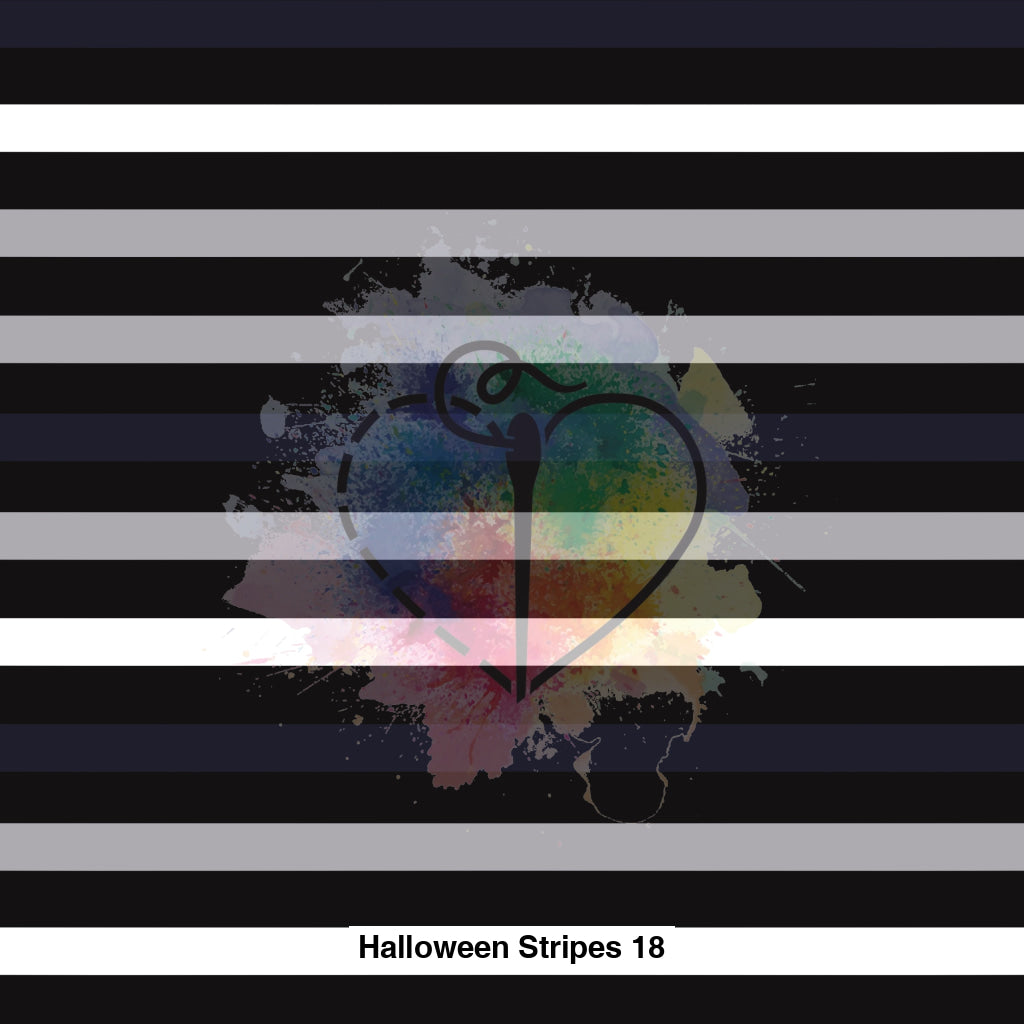 Halloween Stripes 18 Lfs Catalog