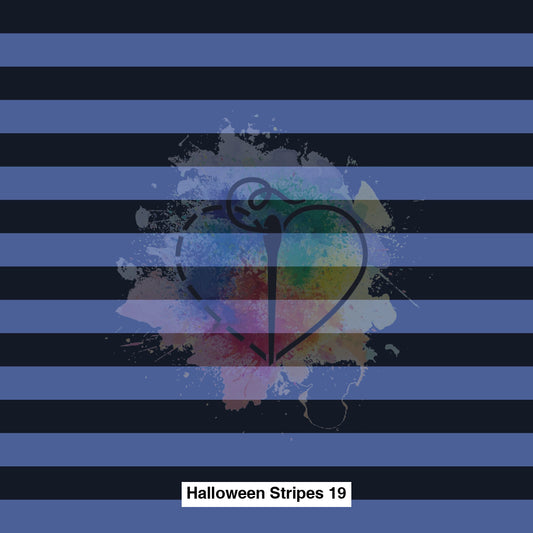 Halloween Stripes 19 Lfs Catalog