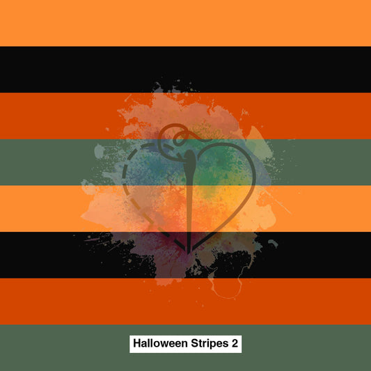 Halloween Stripes 2 Lfs Catalog