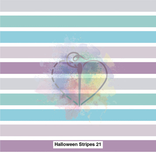 Halloween Stripes 21 Lfs Catalog