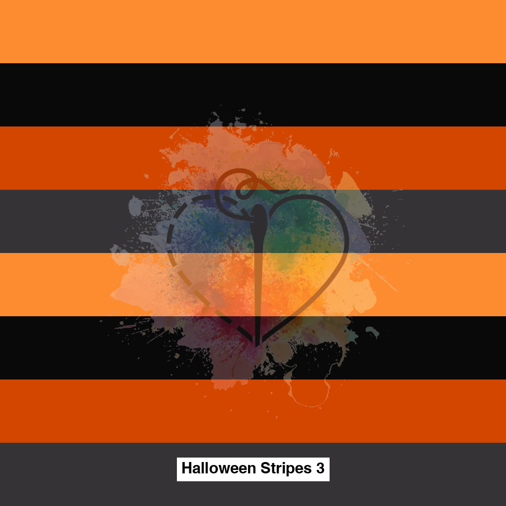 Halloween Stripes 3 Lfs Catalog