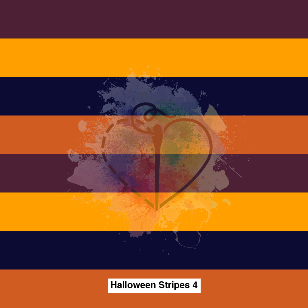 Halloween Stripes 4 Lfs Catalog