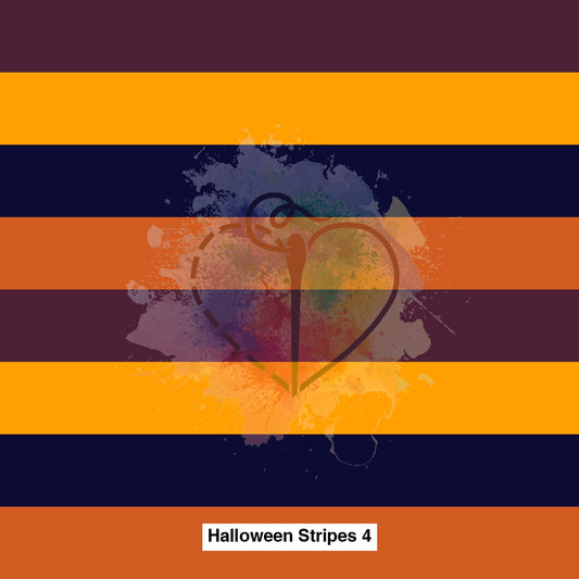 Halloween Stripes 4 Lfs Catalog