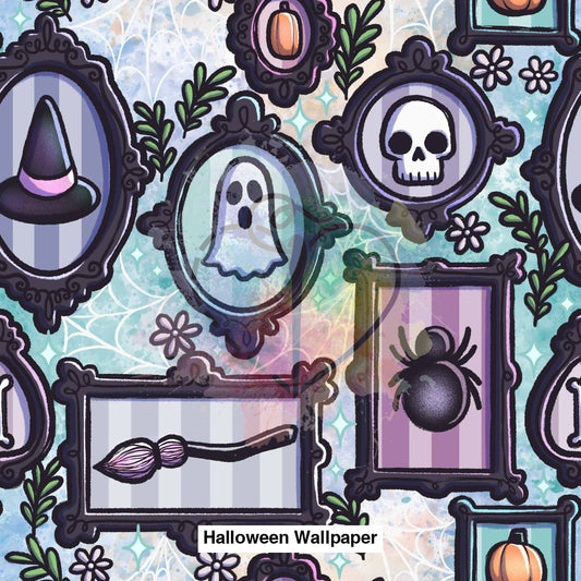 Halloween Wallpaper Main Lfs Catalog