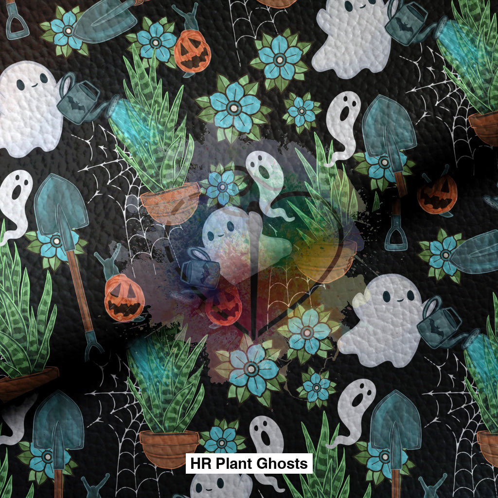 Hr Plant Ghosts Lfs Catalog