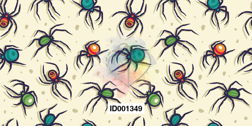 Id001349