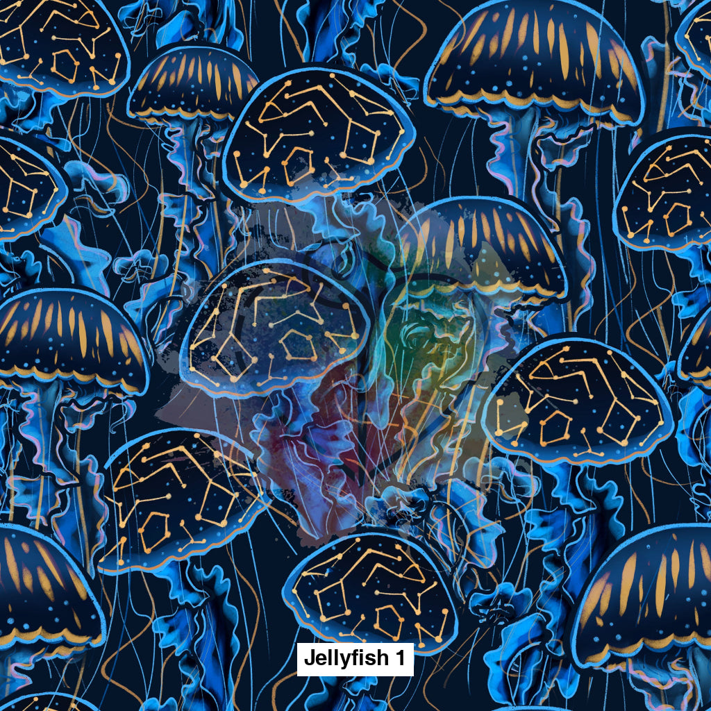 Jellyfish 1 Lfs Catalog