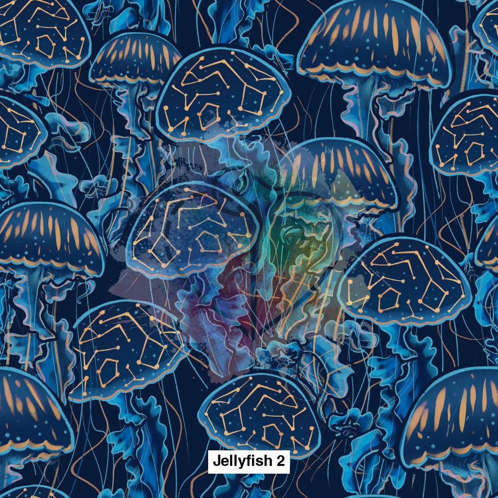 Jellyfish 2 Lfs Catalog