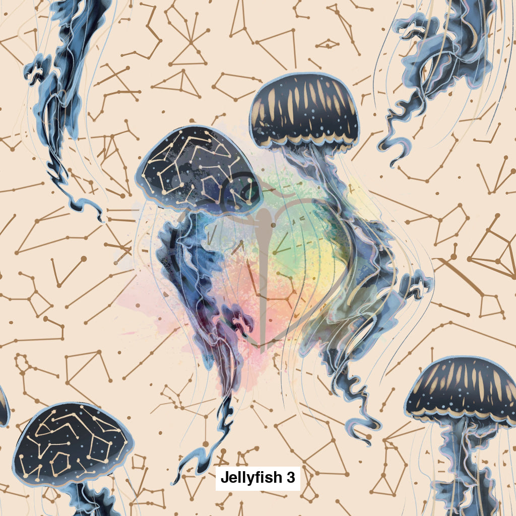 Jellyfish 3 Lfs Catalog