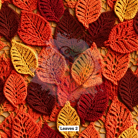 Leaves 2 Lfs Catalog