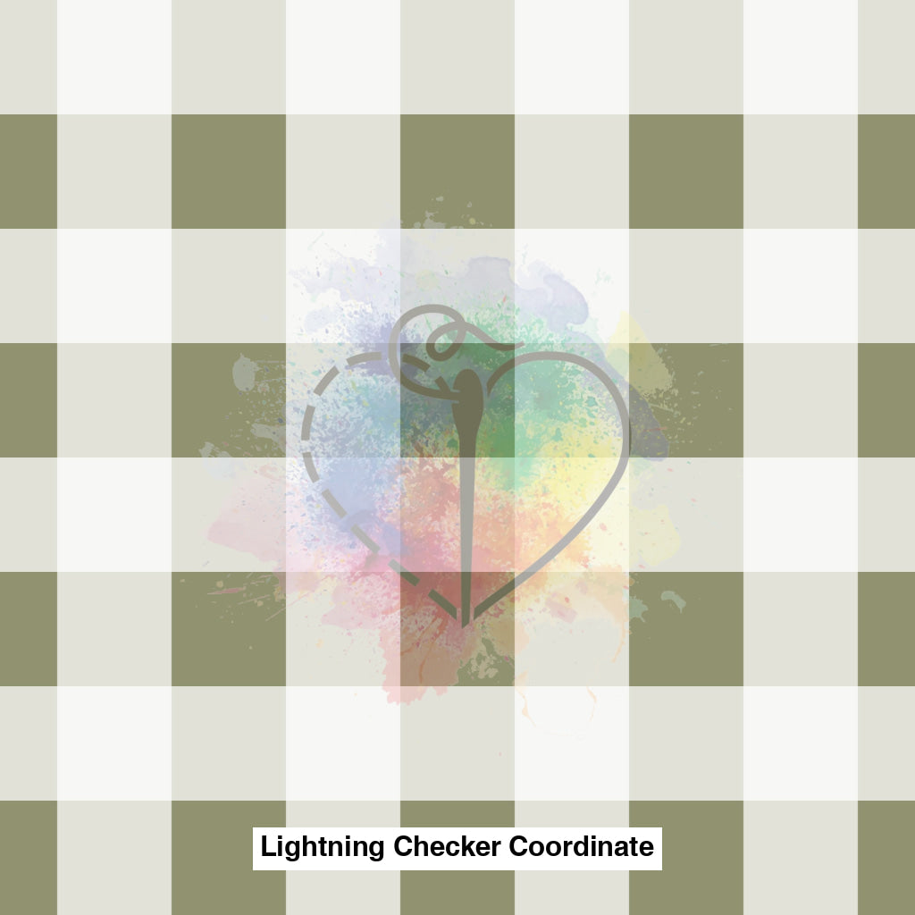 Lightning Checker Coordinate Lfs Catalog