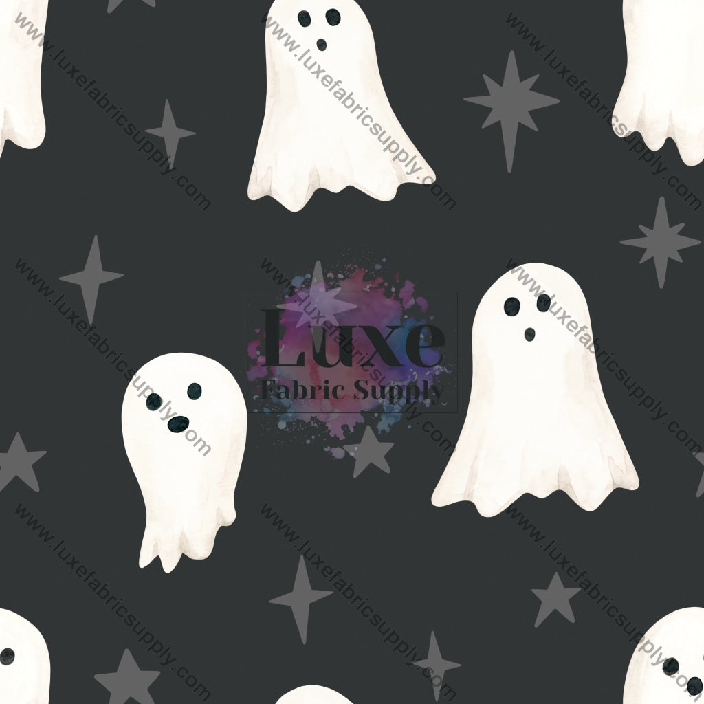 Little Boo Ghost Sparkles Gray Lfs Catalog