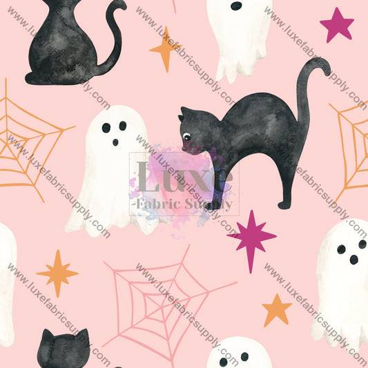 Little Boo Happy Halloween Colorful Lfs Catalog