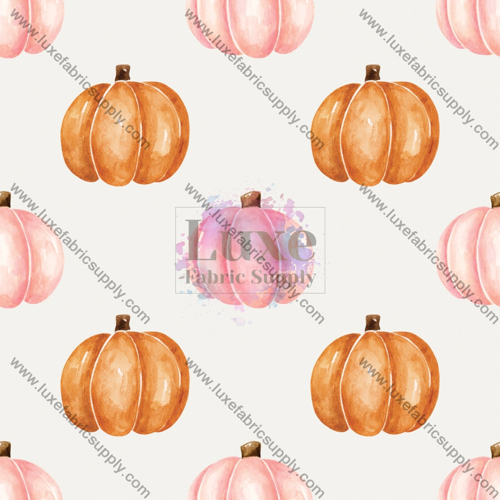Little Boo Pumpkins Lfs Catalog