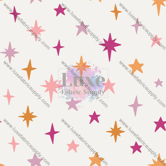 Little Boo Sparkles Cream Lfs Catalog