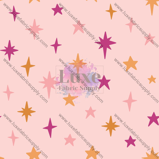 Little Boo Sparkles Pink Lfs Catalog