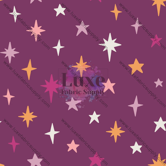 Little Boo Sparkles Purple Lfs Catalog