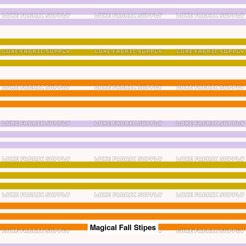 Magical Fall Stipes Fvs Catalog