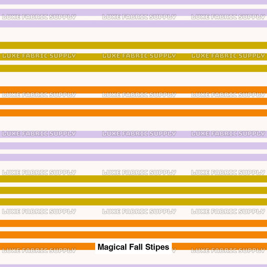 Magical Fall Stipes Fvs Catalog