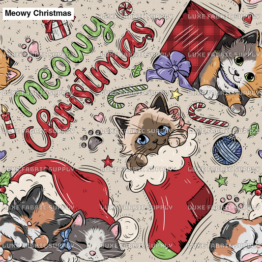 Meowy Christmas Main Lfs Catalog