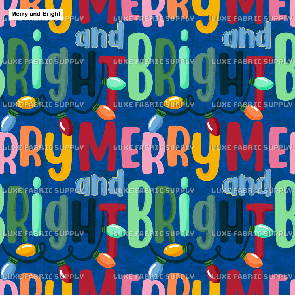 Merry And Bright Blue Lfs Catalog