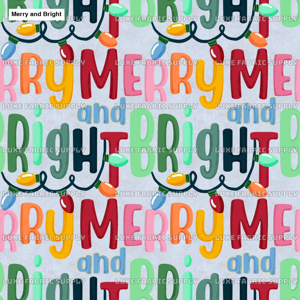 Merry And Bright Light Grey Lfs Catalog