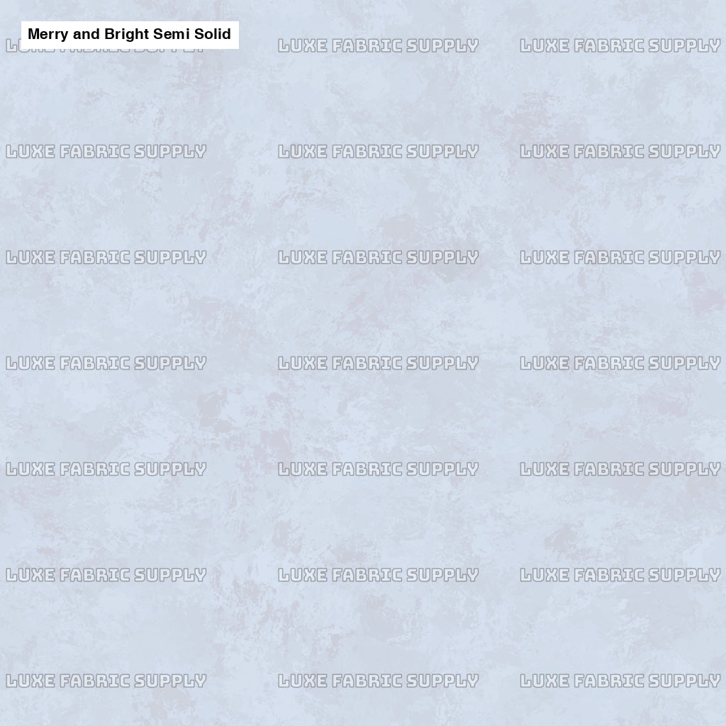 Merry And Bright Semi Solid Light Grey Lfs Catalog