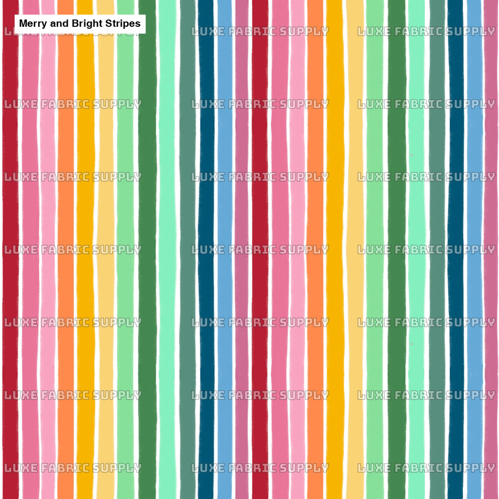 Merry And Bright Stripes Lfs Catalog