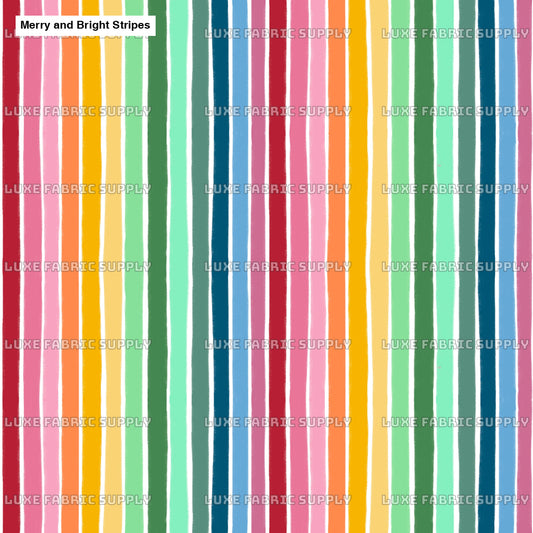 Merry And Bright Stripes Lfs Catalog