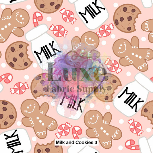 Milk And Cookies 3 Lfs Catalog